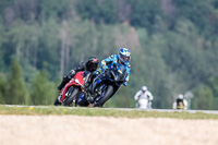 15-to-17th-july-2013;Brno;event-digital-images;motorbikes;no-limits;peter-wileman-photography;trackday;trackday-digital-images